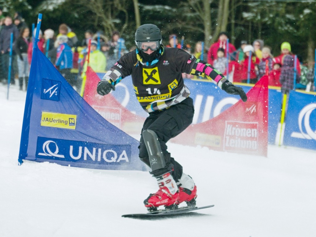 Andrey_Sobolev_FIS_World_Cup_Parallel_Slalom_Jauerling_2012