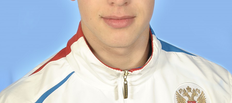 Воспитанник СДЮШОР «Клевченя» Виктор Муштаков выиграл три дистанции первого этапа юниорского Кубка России.