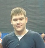 Каменский боксёр Кирилл Басалаев стал победителем республиканского турнира в казахстанском городе Аягозе.