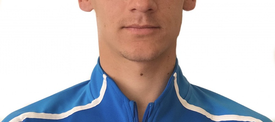 Евгений Кунц финишировал пятым на чемпионате России в беге на 3000 метров и выполнил норматив мастера спорта международного класса